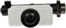 Dorman - First Stop Brake Master Cylinder M630989 - view 2