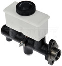 Dorman - First Stop Brake Master Cylinder M630989 - view 3