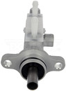 Dorman - First Stop Brake Master Cylinder M630993