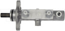 Dorman - First Stop Brake Master Cylinder M630993 - view 4