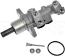 Dorman - First Stop Brake Master Cylinder M631000 - view 4