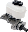 Dorman - First Stop Brake Master Cylinder M631008 - view 4