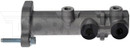 Dorman - First Stop Brake Master Cylinder M631012 - view 3
