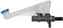 Dorman - First Stop Brake Master Cylinder M631017 - view 2