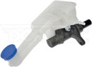 Dorman - First Stop Brake Master Cylinder M631017 - view 4