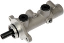 Dorman - First Stop Brake Master Cylinder M631023 - view 2