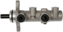 Dorman - First Stop Brake Master Cylinder M631023 - view 3