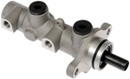 Dorman - First Stop Brake Master Cylinder M631023 - view 4