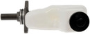 Dorman - First Stop Brake Master Cylinder M631025 - view 3
