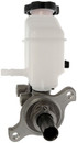 Dorman - First Stop Brake Master Cylinder M631026