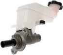 Dorman - First Stop Brake Master Cylinder M631026 - view 4