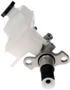 Dorman - First Stop Brake Master Cylinder M631027