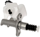 Dorman - First Stop Brake Master Cylinder M631027 - view 4