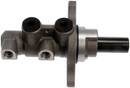 Dorman - First Stop Brake Master Cylinder M631028 - view 4