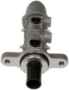 Dorman - First Stop Brake Master Cylinder M631030