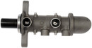 Dorman - First Stop Brake Master Cylinder M631030 - view 4