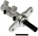 Dorman - First Stop Brake Master Cylinder M631031 - view 2