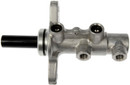 Dorman - First Stop Brake Master Cylinder M631031 - view 4