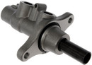 Dorman - First Stop Brake Master Cylinder M631033 - view 2