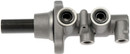 Dorman - First Stop Brake Master Cylinder M631033 - view 4