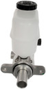 Dorman - First Stop Brake Master Cylinder M631036