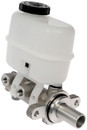 Dorman - First Stop Brake Master Cylinder M631036 - view 3