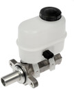 Dorman - First Stop Brake Master Cylinder M631036 - view 4