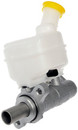 Dorman - First Stop Brake Master Cylinder M631038 - view 3