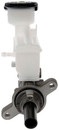 Dorman - First Stop Brake Master Cylinder M631040
