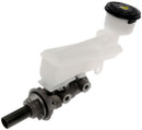 Dorman - First Stop Brake Master Cylinder M631040 - view 4