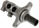 Dorman - First Stop Brake Master Cylinder M631042 - view 3
