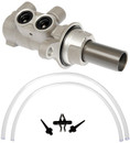 Dorman - First Stop Brake Master Cylinder M631044 - view 2