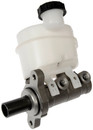 Dorman - First Stop Brake Master Cylinder M631048 - view 3