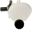Dorman - First Stop Brake Master Cylinder M631048 - view 4