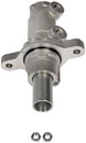 Dorman - First Stop Brake Master Cylinder M631051