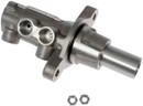 Dorman - First Stop Brake Master Cylinder M631051 - view 2