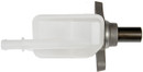 Dorman - First Stop Brake Master Cylinder M631052 - view 3