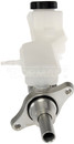 Dorman - First Stop Brake Master Cylinder M631067