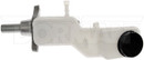 Dorman - First Stop Brake Master Cylinder M631067 - view 4