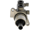 Dorman - First Stop Brake Master Cylinder M639008