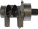 Dorman - First Stop Brake Master Cylinder M639011 - view 2