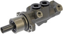 Dorman - First Stop Brake Master Cylinder M639014 - view 3