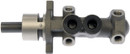 Dorman - First Stop Brake Master Cylinder M639014 - view 4