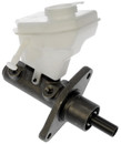 Dorman - First Stop Brake Master Cylinder M639015 - view 4