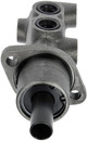 Dorman - First Stop Brake Master Cylinder M639039