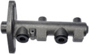 Dorman - First Stop Brake Master Cylinder M639040 - view 4