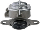 Dorman - First Stop Brake Master Cylinder M64885