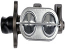 Dorman - First Stop Brake Master Cylinder M64885 - view 3