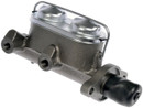 Dorman - First Stop Brake Master Cylinder M64885 - view 4