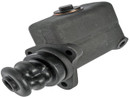 Dorman - First Stop Brake Master Cylinder M661 - view 2